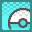pokemonotherside